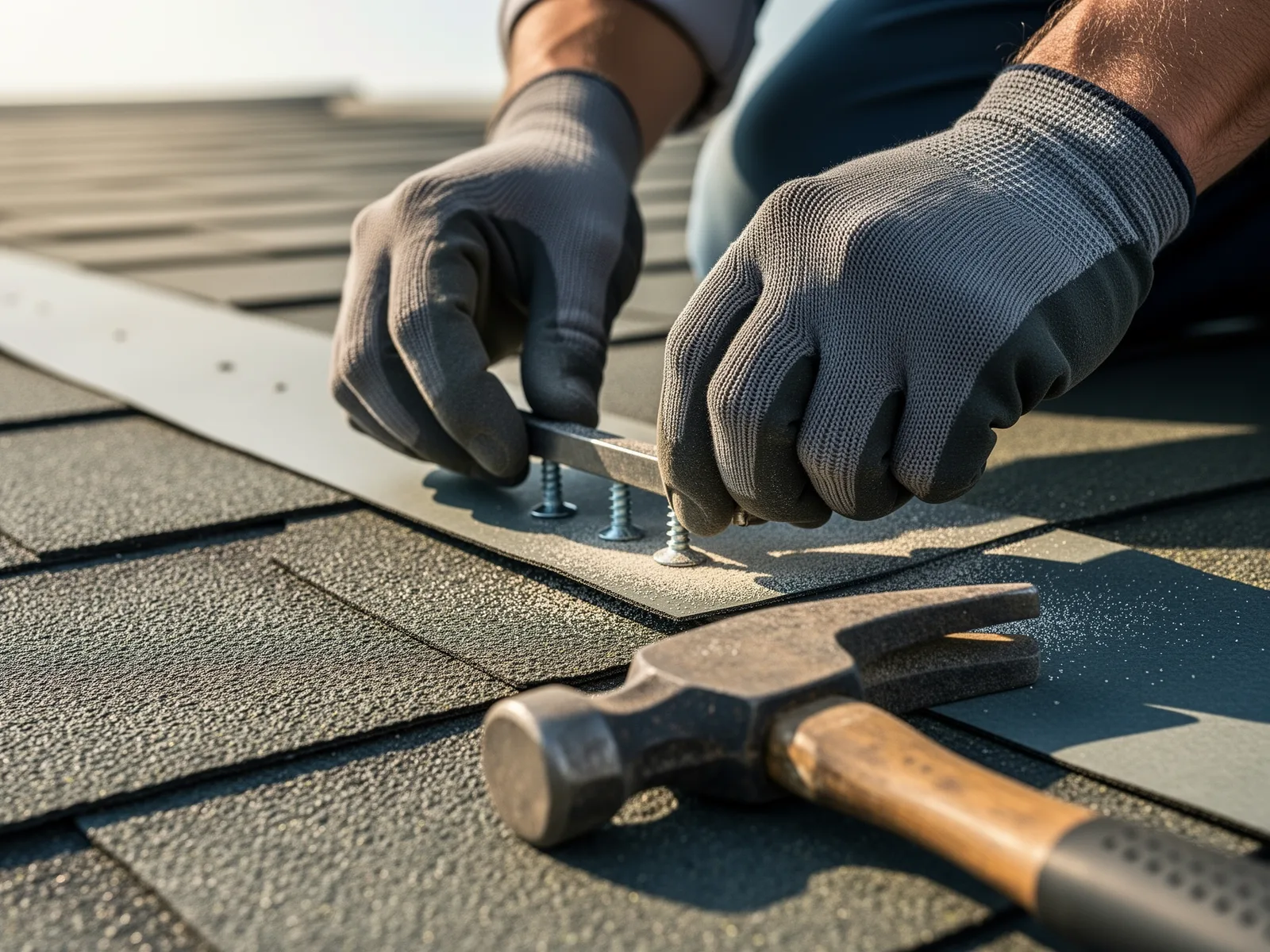 Why choose Fascia Repair in Manheim, PA